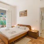 Apartament Elide By Interhome *