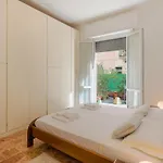 Elide By Interhome *