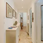 Elide By Interhome 公寓 *