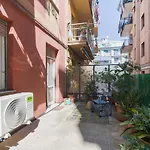 Elide By Interhome