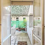 Elide By Interhome *