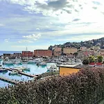 Elide By Interhome Santa Margherita Ligure