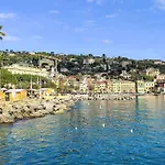 Elide By Interhome * Santa Margherita Ligure