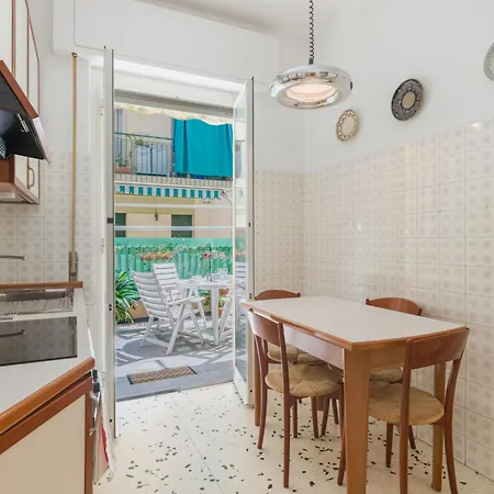 Elide By Interhome Apartament