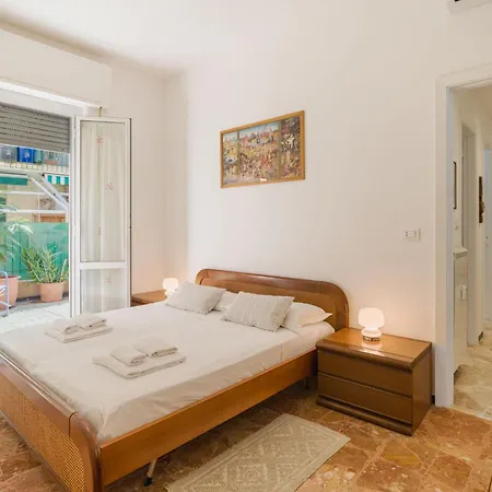 Apartament Elide By Interhome *