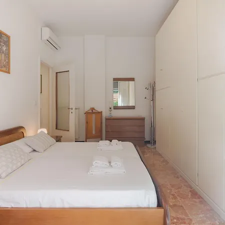Elide By Interhome Appartement Santa Margherita Ligure