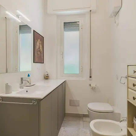 Elide By Interhome Santa Margherita Ligure