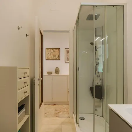 Elide By Interhome Apartman *