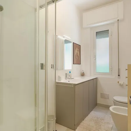 Apartman Elide By Interhome *
