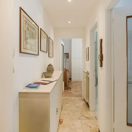 Elide By Interhome Appartement *