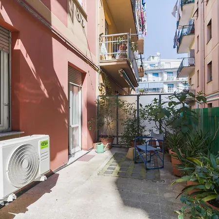 Elide By Interhome