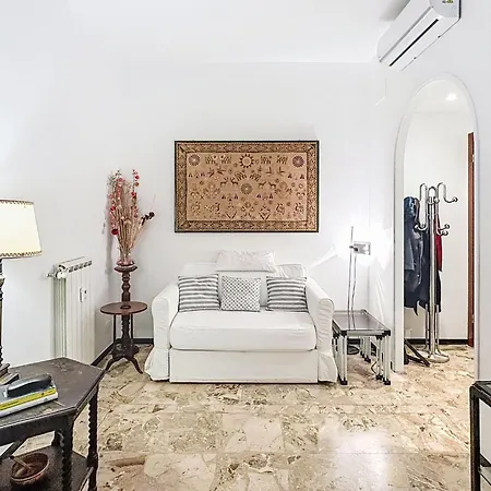 Elide By Interhome * Santa Margherita Ligure