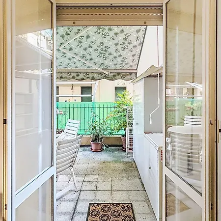 Elide By Interhome *
