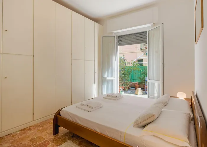 Elide By Interhome *