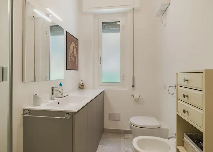 Elide By Interhome Santa Margherita Ligure