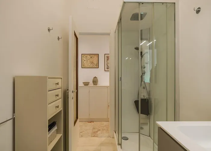 Elide By Interhome Appartement *