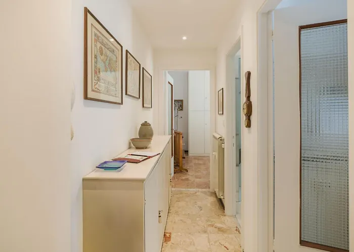 Elide By Interhome Appartement *