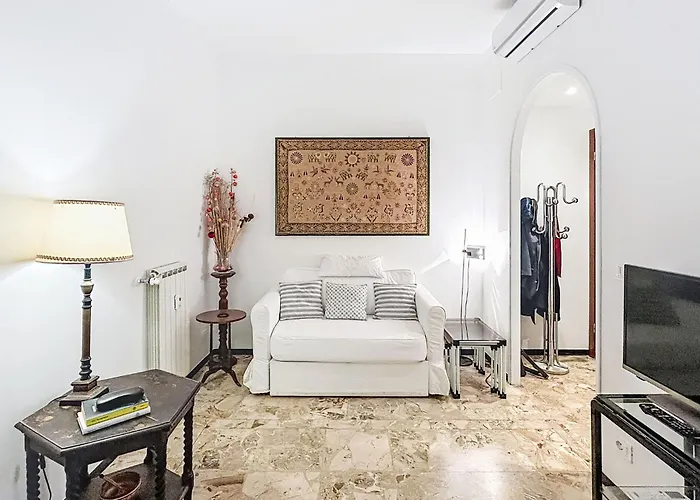 Elide By Interhome * Santa Margherita Ligure